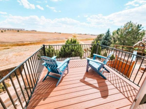 2 Masters Pet Friendly Centrally Located Game Room